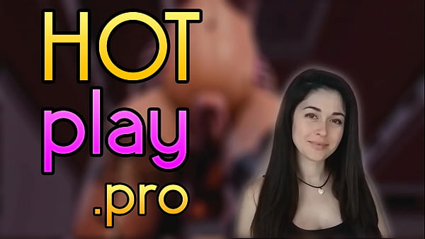 Painted Shemale fun rides a dick to the music. Sexy Teen Tranny Fucks Tranny in the Ass. Best Anal Cartoon Porno Video Online HPL FT 6 1.  