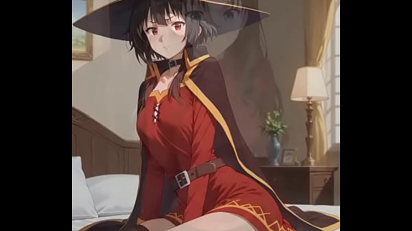 Hentai Pictures this week at Coug's Patreon Page