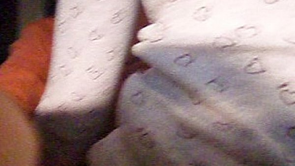 Me fucking my girlfriend in my dorm room