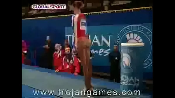 Videos   XXXX Salto del Orgasmo