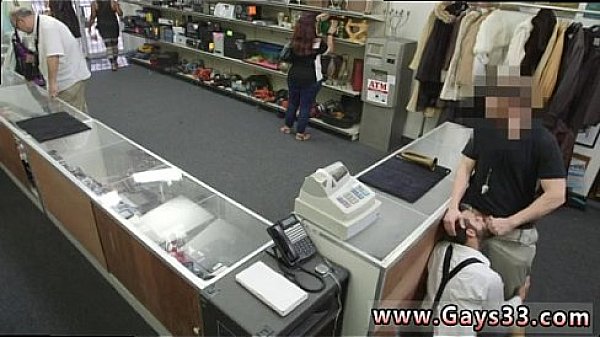 Old couples at nudist camp blowjob movie gay Sucking Dick And Getting