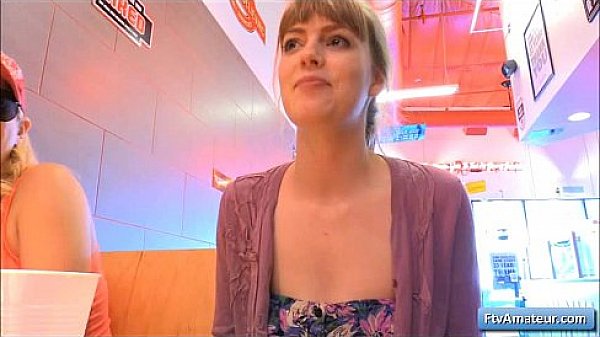 FTV Girls presents Alana-More Experimental-03 01 -  no.03