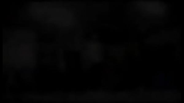 ALL STAR TEAM   2010 QST Confirmado [ FREE STEP ]