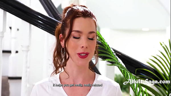 Out With The Old, In With The Nuru  