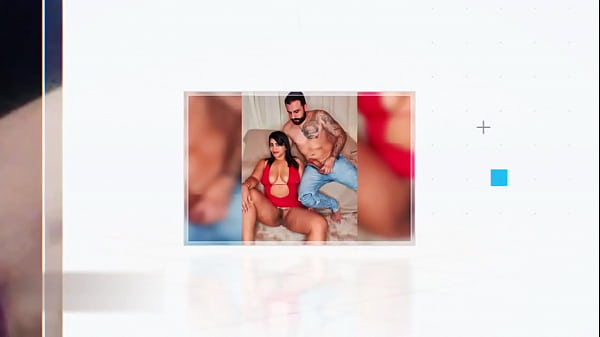 Fomos no Fast food comer um mcbuceta