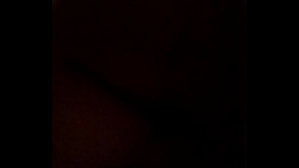 Fucking her from behind