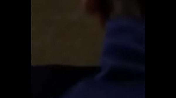 trim.4F7C2542-6761-4D6E-8C4E-A38F346AA407.MOV 