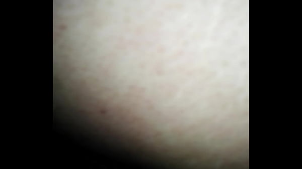 Por la cola a se&ntilde;ora