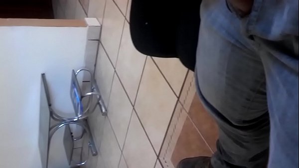 2013-04-09 13-38-43 320