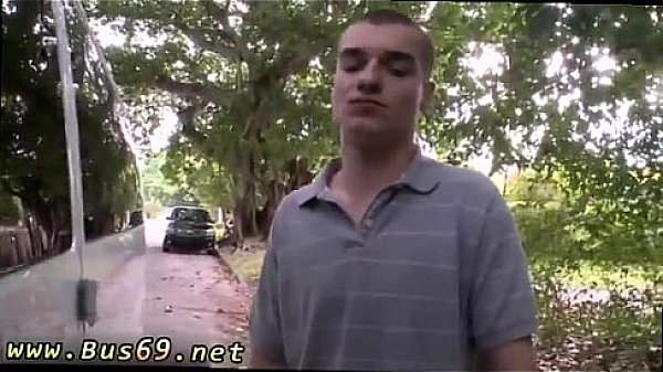 Straight men group masturbating gay We found Aiden walkimg in the 