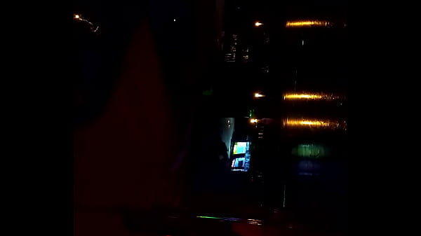 VID 20160220 043425064 