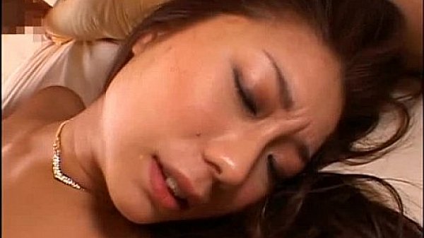 HotSocialGirls.Com - Beautiful Asian Amateur Gangbang 4/5