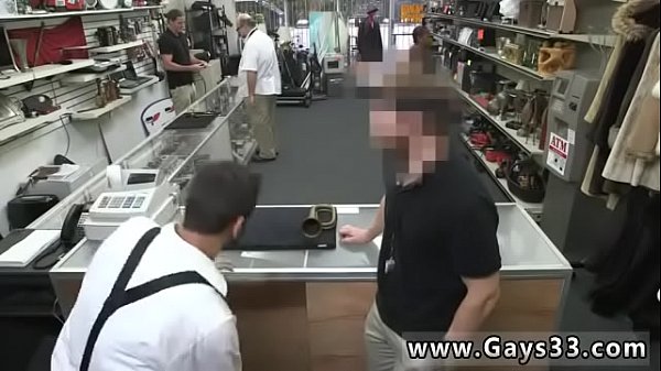 Gay dirty s. sex video  he cried during gay ass