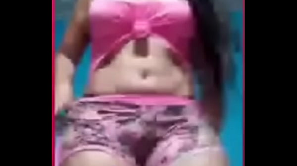 Rica paja por c&aacute;mara  