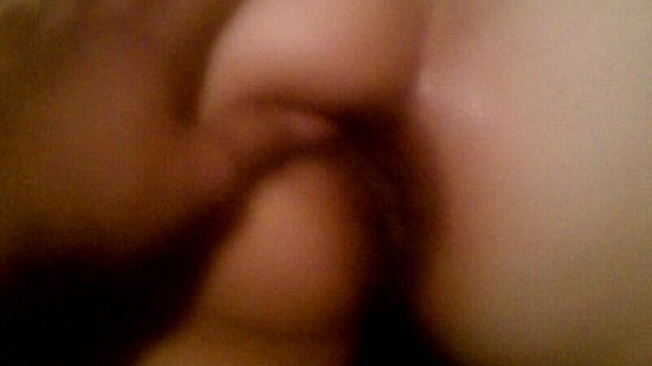 por el culito a mi mamacita