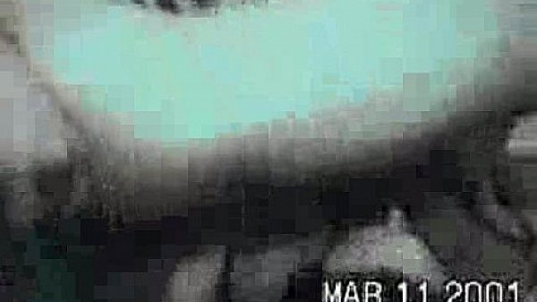 Underground college frat fuck