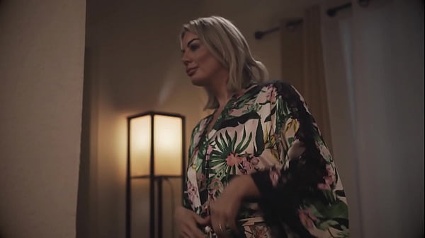 Addyson james needs young dick