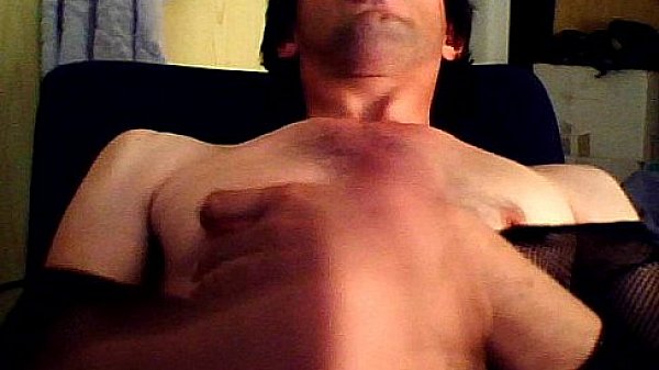 7 minutos y estallido de semen - 7 minutes for cum !