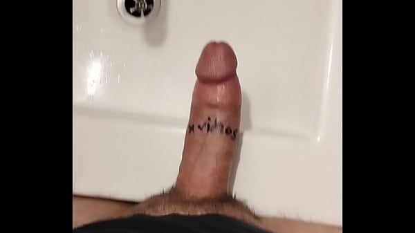 סרטון אימות