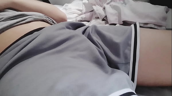 Pt 1 I Want To Fuck Tight Filipina Pussy