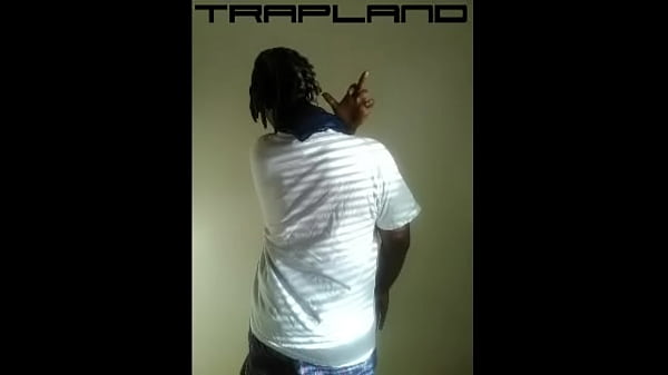 Robhy Dupree Armstrong Trapland Preview 