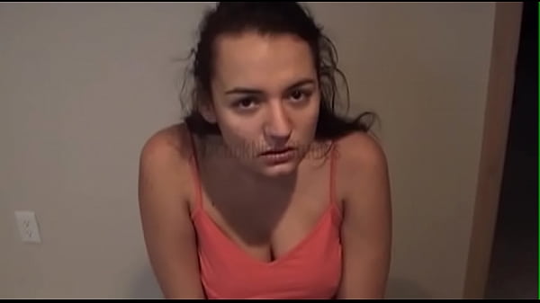 Step Bro Fucks Fitness And Makes Her Cum Trailer  