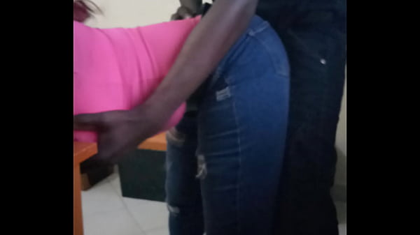 Lady feeling to get fucked