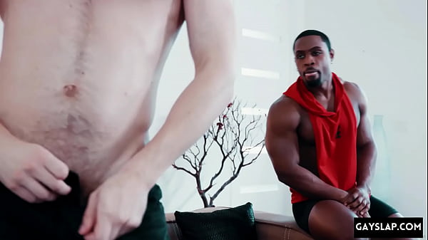 After sucking for a while she told me &ndash; I have never taken anyone's dick in my ass till date.I said- Today I will fulfill this wish of yours.