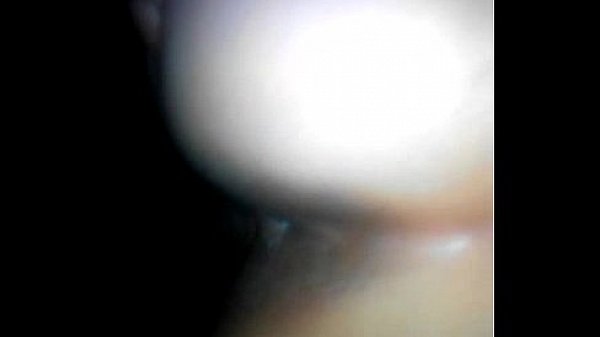 Michelle gets doggystyle