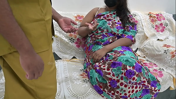 Indian driver sextape leaked  