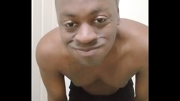 I had another chance to keep growing facial hair out and this happened for free are followers okay when this happens 2  