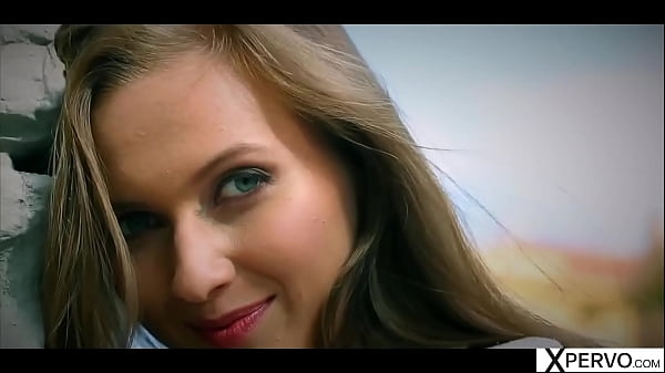 Perverse Stay Cruz wants to get used