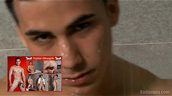 Classic CAUSA 158 Tyler