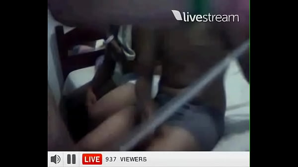 Sex Twitcam Brazil 