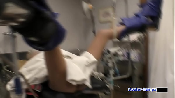 Dr Tampa - Dont Take Rides From Strangers - Kalani Luana