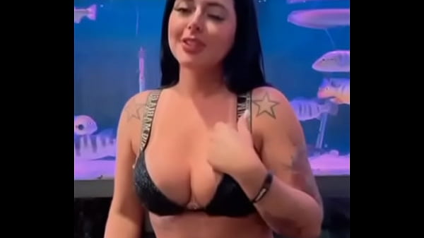 Monicalimaoficial - update #11 - V&iacute;deo do WhatsApp de 2025-06-02 &agrave;(s) 20.27.55 1e9d8718 - Jun 03, 2025 