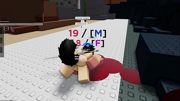 red demon gets fucked missionary