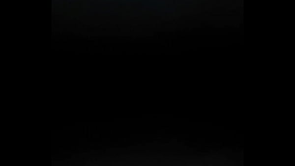 To the sound of the rain