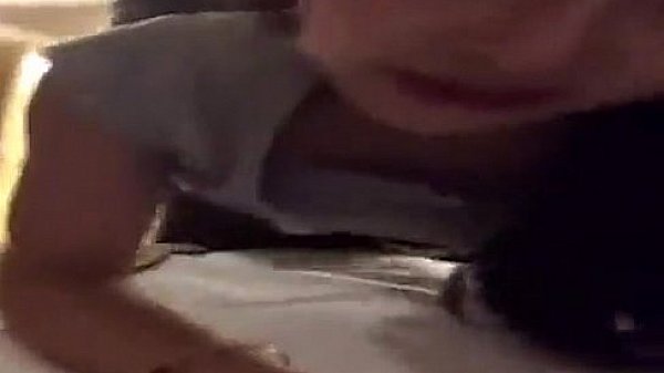 xvideos.com f6dac85b7c62e973124417b620ca8984