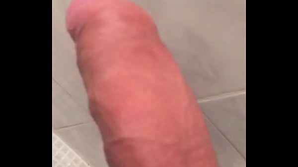 una mamada por favor  