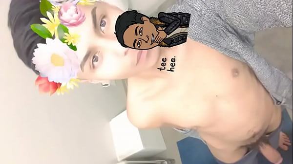 Franco teasing viewers 