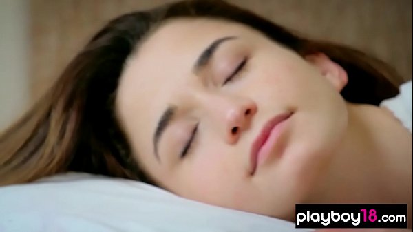 Sexy Susie sensual striptease