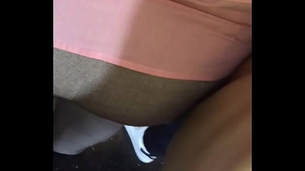 trim.1067A614-1553-492D-9A46-D7F05A5B7CE5.MOV