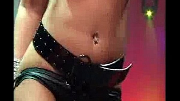 Huge tits blonde dildoing sex