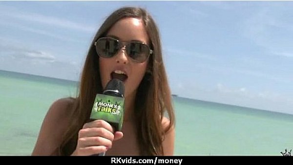 Sex in forbidden place 26