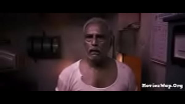 web series seduction old man