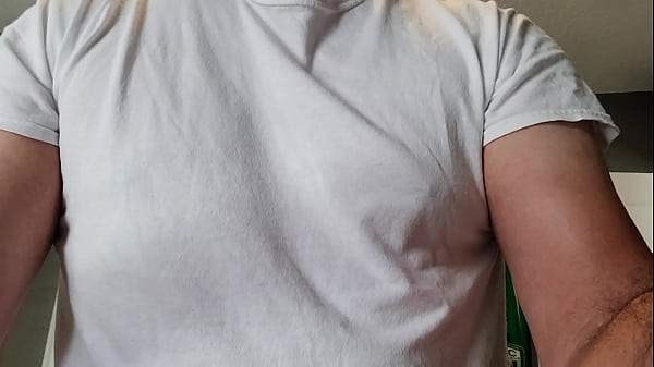 Verification video for Rick Cannon Productions