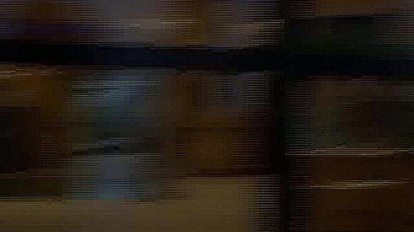 Lactating 38DDD Milky Mamma Squirter  