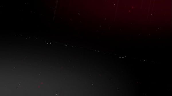 Seguidor casado bi fez os dois gozar na rola dele 