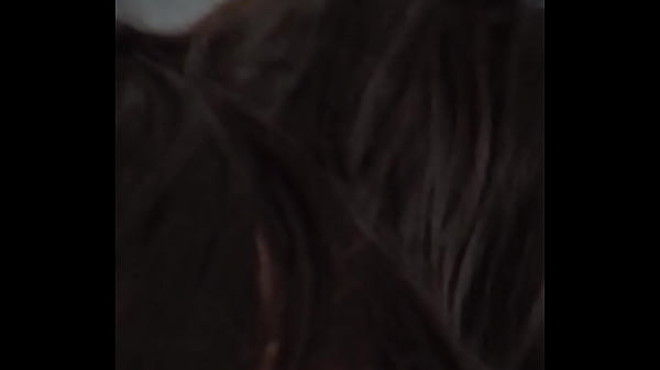 trim.C82A78CB-DC97-4826-89D1-DA9653637A4E.MOV